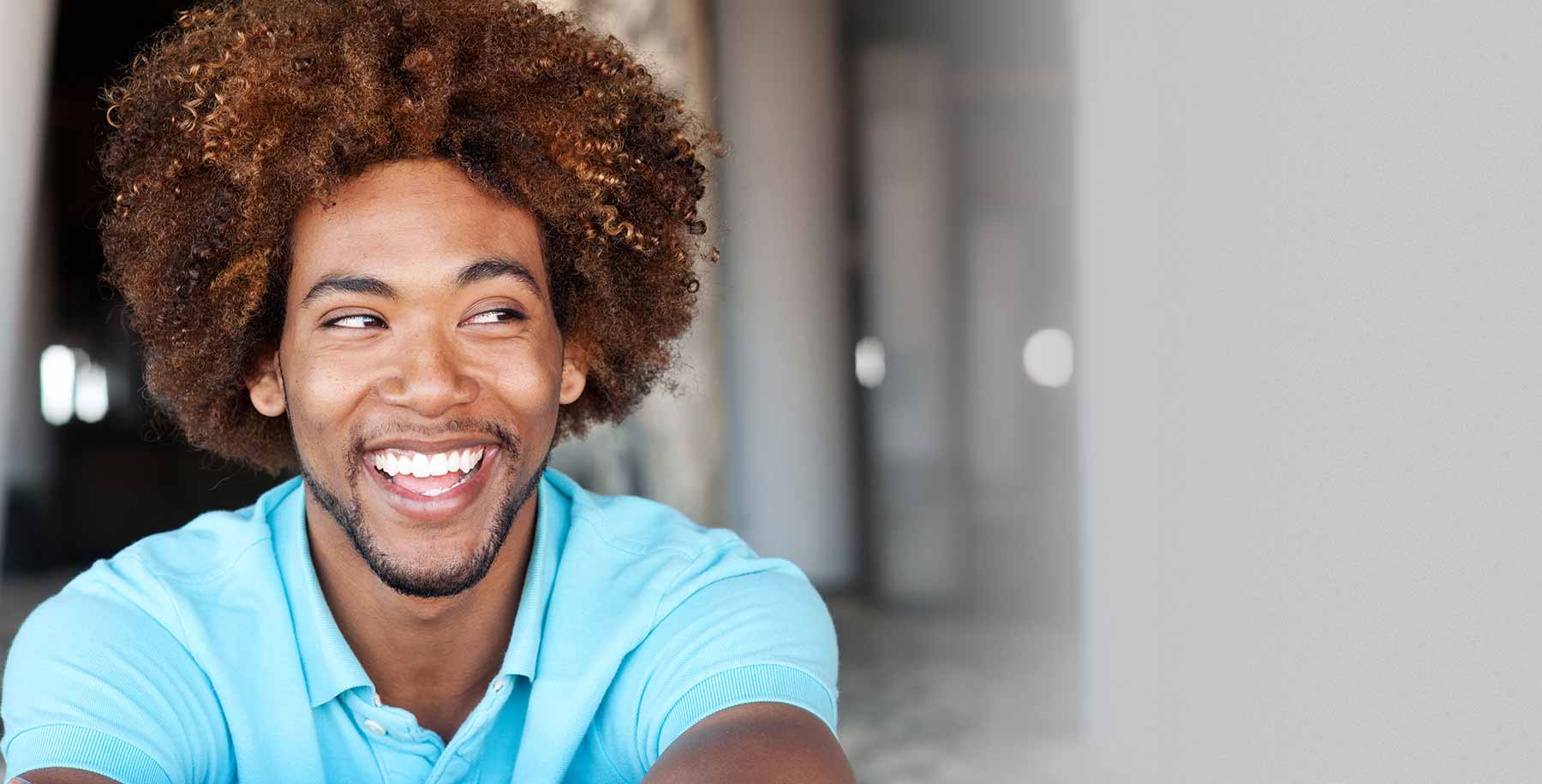 Gum Disease Treatment