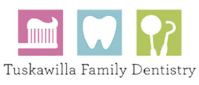 Visit Tuskawilla Family Dentistry