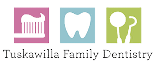Visit Tuskawilla Family Dentistry