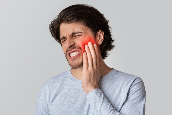 Ask An Emergency Dentist: What  You Need To Know