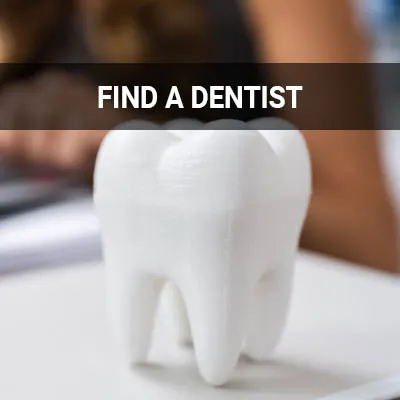 Visit our Find a Dentist in Winter Springs page