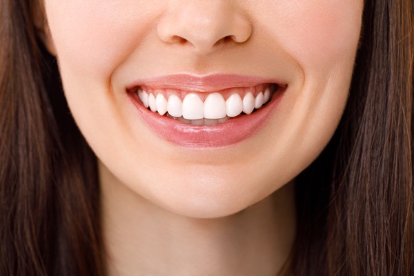 How Gum Disease Treatment Stops Symptoms In Their Tracks And Protects Your Oral Health