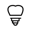 Winter Springs, FL Dental Implant Services