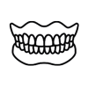 Winter Springs, FL Denture Services