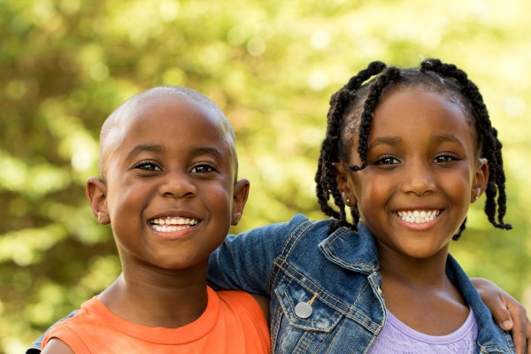 How A Kid Friendly Dentist Deals With Dental Anxiety
