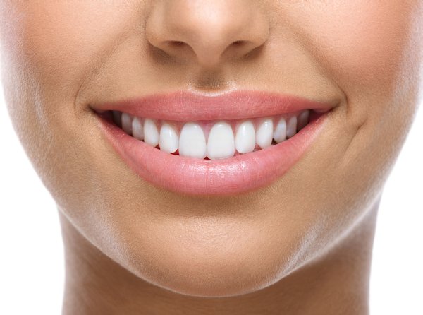 Welcome To Tuskawilla Family Dentistry